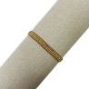 Reflection Bracelet : Aloha and Ohana : Wholesale