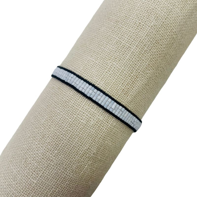 Reflection Bracelet : Aloha and Ohana : Wholesale