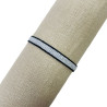 Reflection Bracelet : Aloha and Ohana : Wholesale