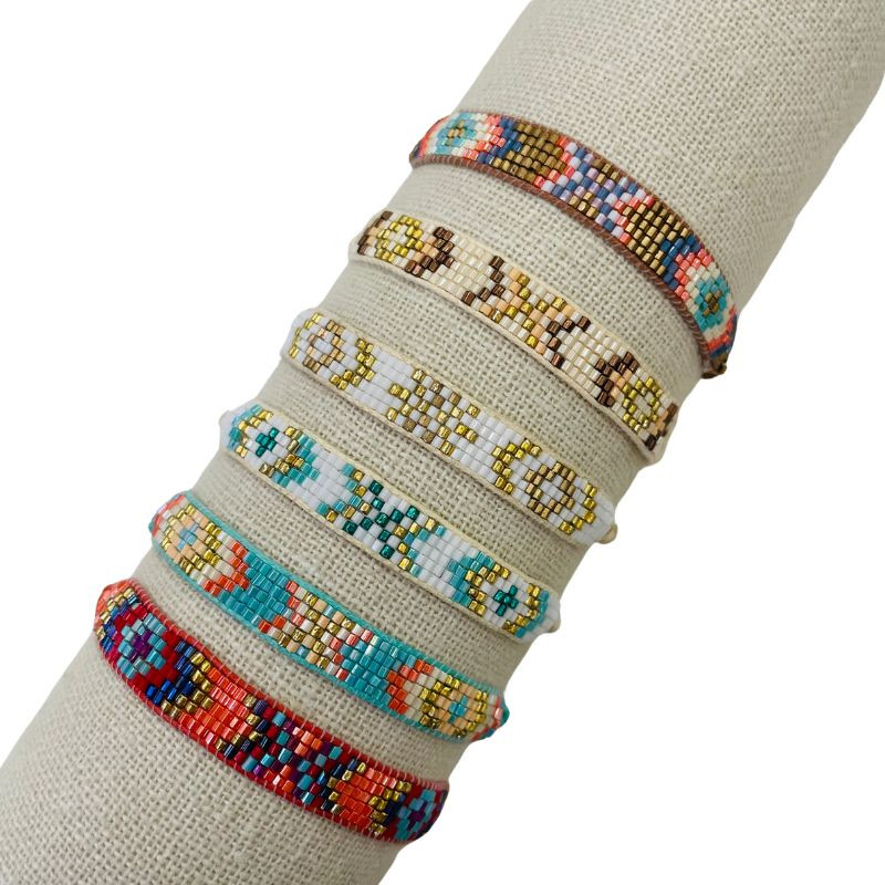 Sun Bracelet : Aloha and Ohana : Wholesale