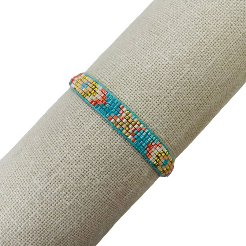Pulsera Sol