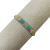 Sun Bracelet : Aloha and Ohana : Wholesale