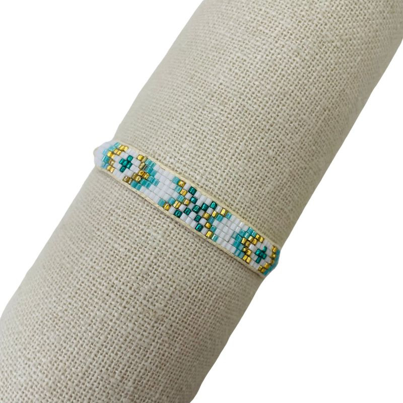Bracelet soleil : Aloha and Ohana : Vente en gros