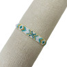 Sun Bracelet : Aloha and Ohana : Wholesale