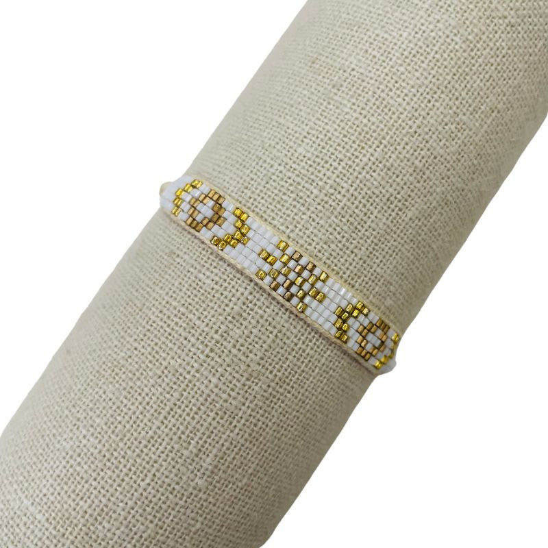 Sun Bracelet : Aloha and Ohana : Wholesale
