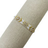 Sun Bracelet : Aloha and Ohana : Wholesale