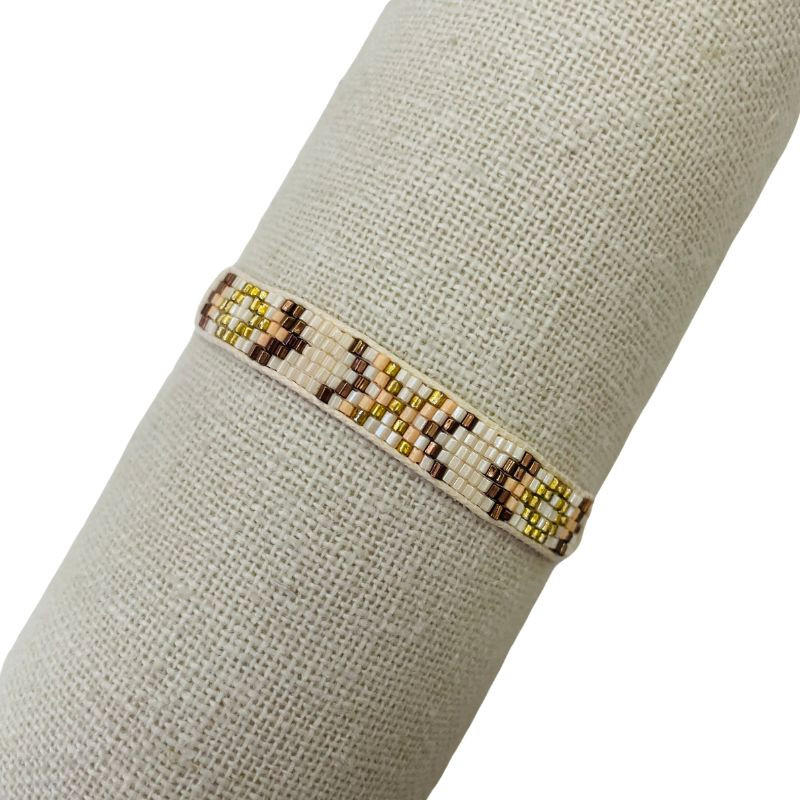 Sun Bracelet : Aloha and Ohana : Wholesale