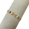Sun Bracelet : Aloha and Ohana : Wholesale