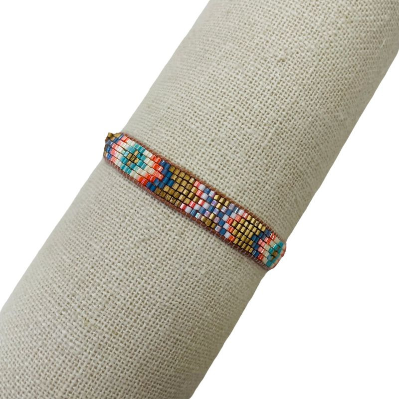 Pulsera Sol