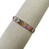 Pulsera Sol