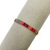 Pulsera Zafiro