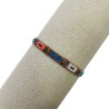 Pulsera Zafiro