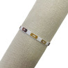 Sapphire Bracelet : Aloha and Ohana : Wholesale