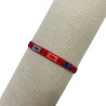 Bracelet en saphir : Aloha and Ohana : Vente en gros