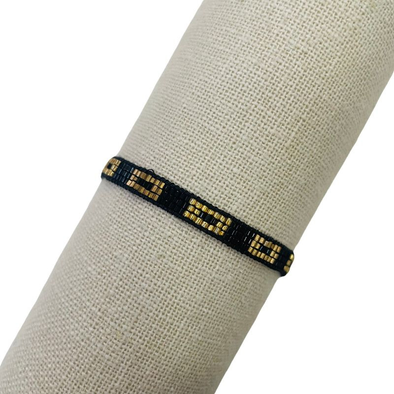 Bracelet en saphir : Aloha and Ohana : Vente en gros