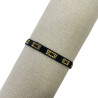 Sapphire Bracelet : Aloha and Ohana : Wholesale