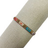 Bracelet en saphir : Aloha and Ohana : Vente en gros