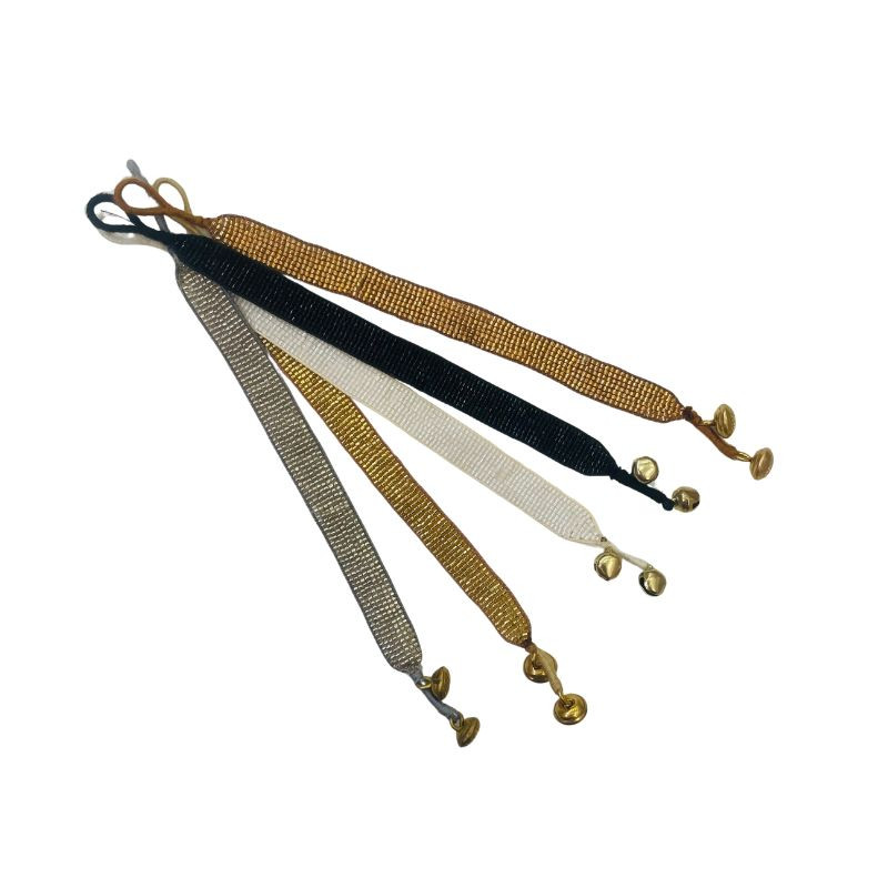 Aurora Bracelet : Aloha and Ohana : Wholesale