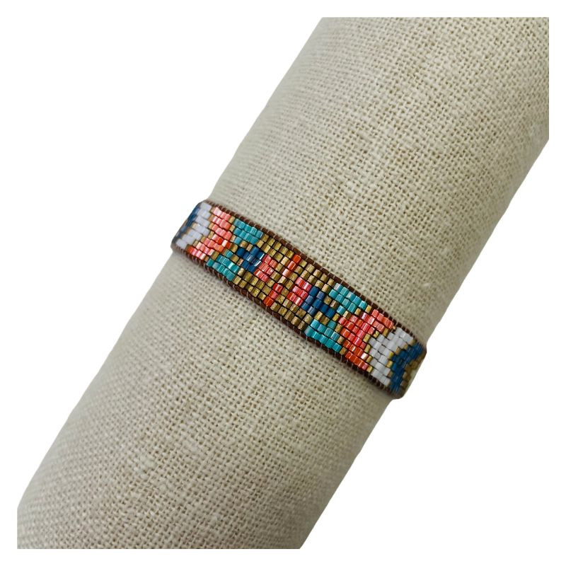 Pulsera Cora