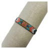 Bracelet Cora| Aloha and Ohana | Wholesale