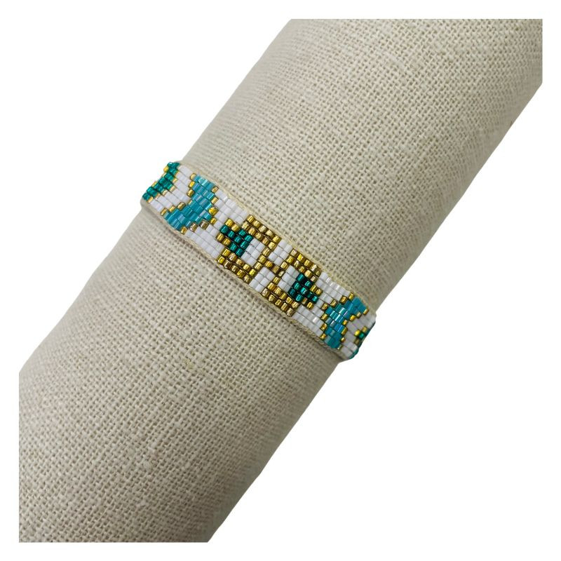 Bracelet Cora| Aloha and Ohana | Wholesale