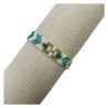 Bracelet Cora| Aloha and Ohana | Wholesale