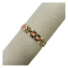 Bracelet Cora| Aloha and Ohana | Wholesale
