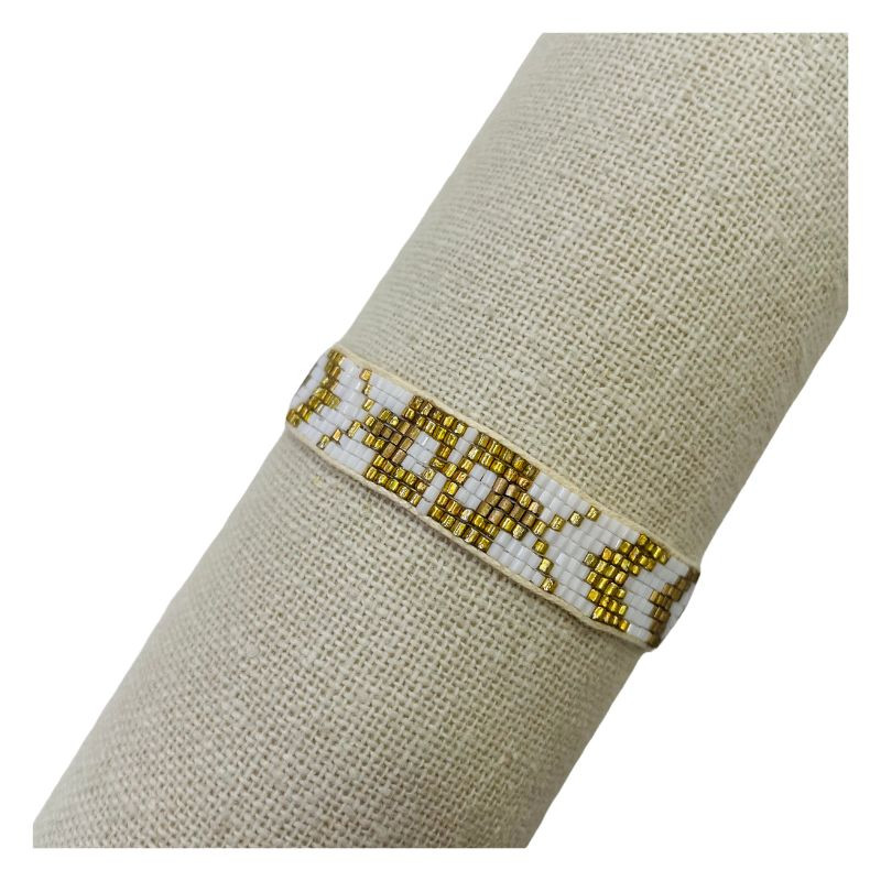 Pulsera Cora