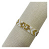 Bracelet Cora| Aloha and Ohana | Wholesale