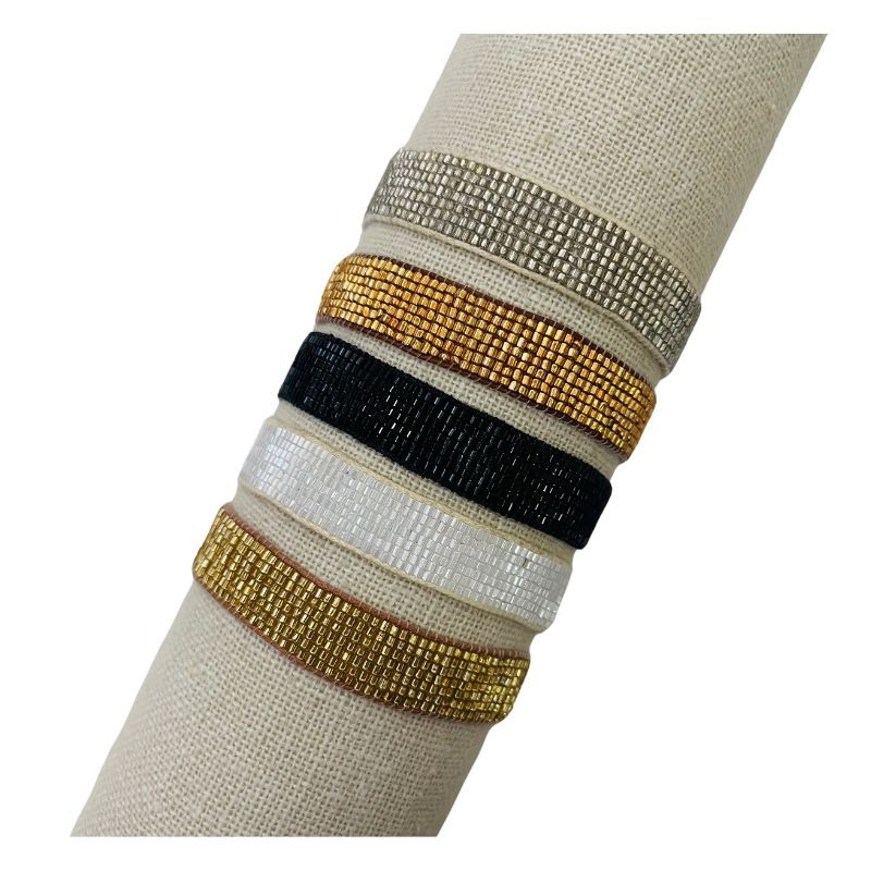 Ladies Bracelet : Aloha and Ohana : Wholesale