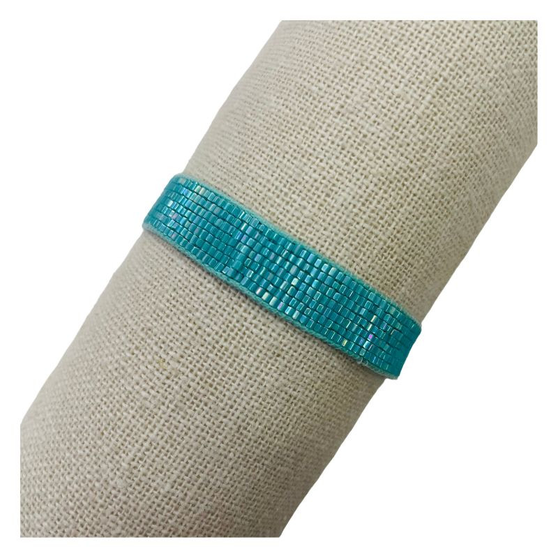 Bracelet pour dames : Aloha et Ohana : Vente en gros
