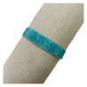 Pulsera Dama