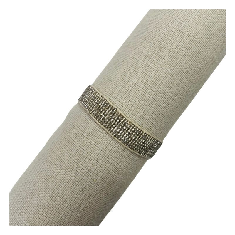 Pulsera Dama