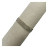 Ladies Bracelet : Aloha and Ohana : Wholesale