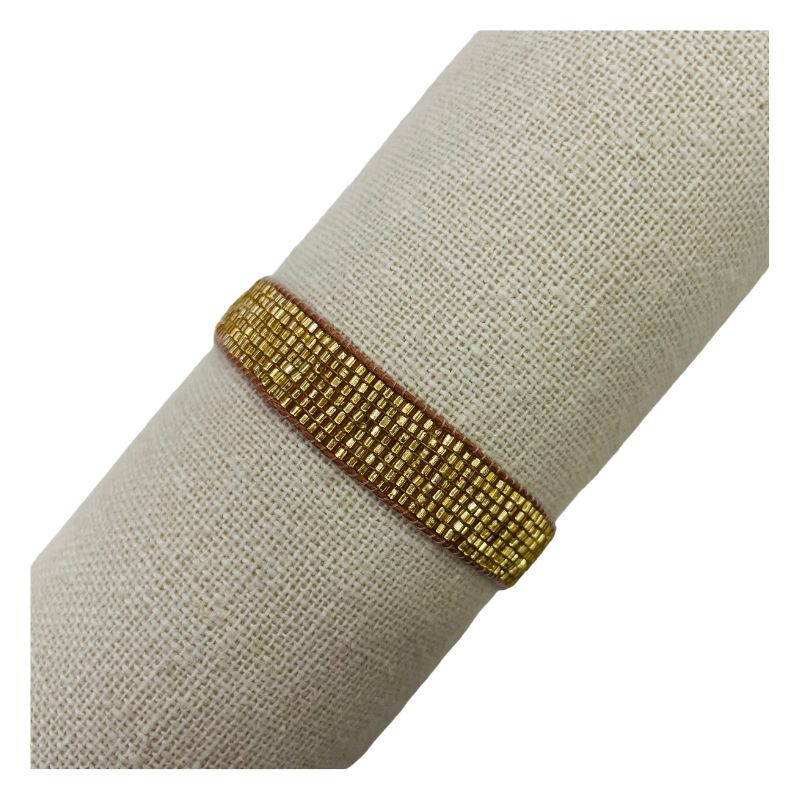 Ladies Bracelet : Aloha and Ohana : Wholesale