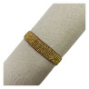 Ladies Bracelet : Aloha and Ohana : Wholesale