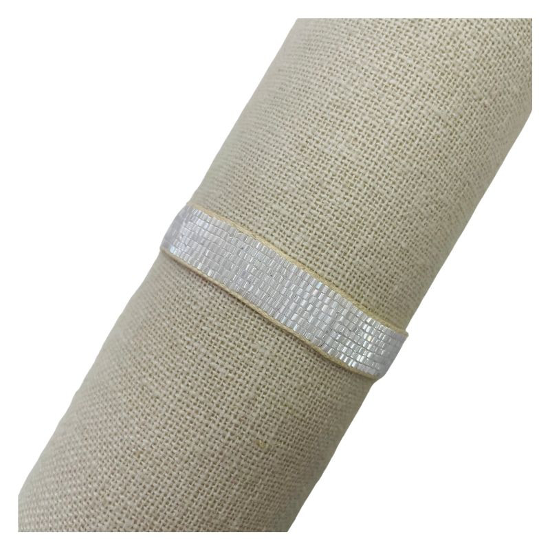 Bracelet pour dames : Aloha et Ohana : Vente en gros