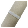Ladies Bracelet : Aloha and Ohana : Wholesale