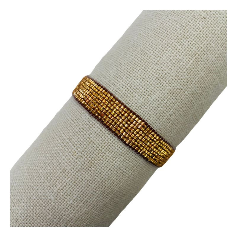 Pulsera Dama