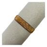 Pulsera Dama