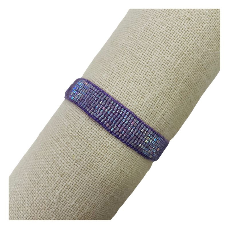 Bracelet pour dames : Aloha et Ohana : Vente en gros