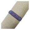 Ladies Bracelet : Aloha and Ohana : Wholesale