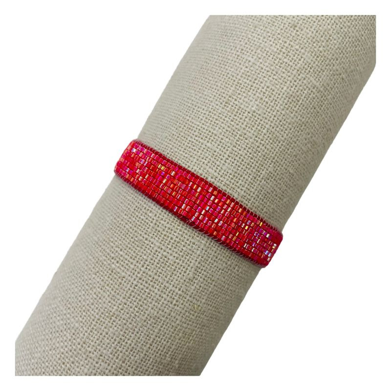 Bracelet pour dames : Aloha et Ohana : Vente en gros