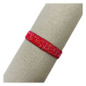 Ladies Bracelet : Aloha and Ohana : Wholesale
