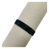 Pulsera Dama