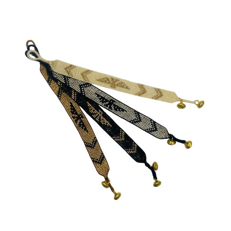 Dara Bracelet : Aloha and Ohana : Wholesale