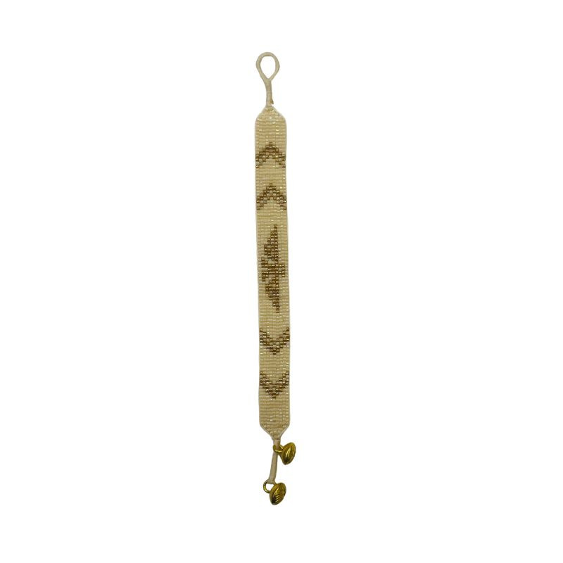 Dara Bracelet : Aloha and Ohana : Wholesale