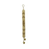 Dara Bracelet : Aloha and Ohana : Wholesale