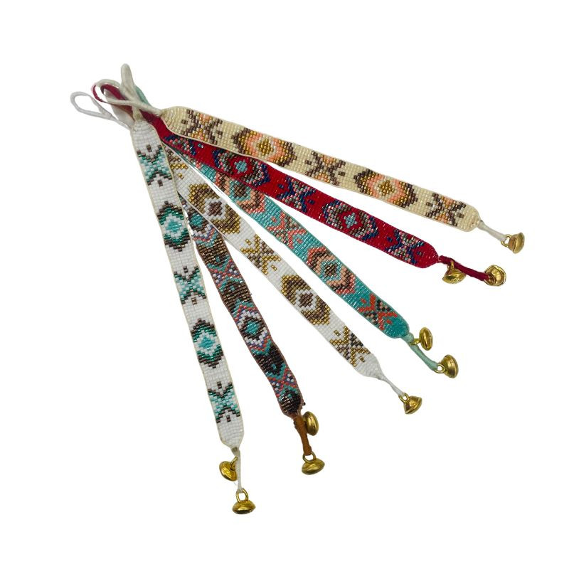 Dora Bracelet : Aloha and Ohana : Wholesale