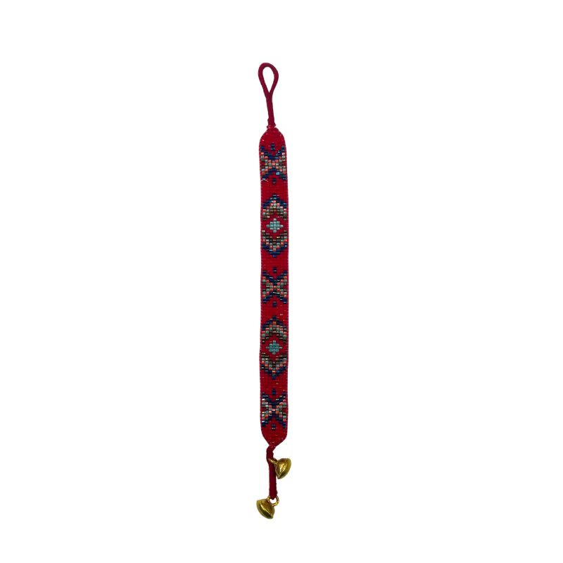 Dora Bracelet : Aloha and Ohana : Wholesale